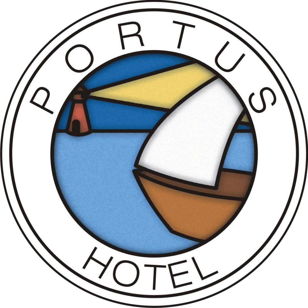 Portus